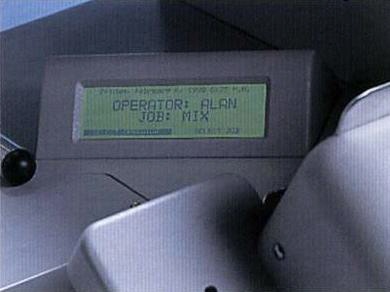 Perfekte &Uuml;bersicht